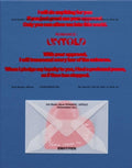 Enhypen - Romance: Untold (Concessio Ver.) (New CD)