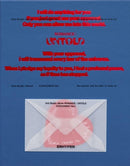 Enhypen - Romance: Untold (Concessio Ver.) (New CD)