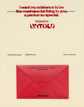 Enhypen - Romance: Untold (Inceptio Ver.) (New CD)