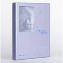 Enhypen - Romance: Untold -daydream- (Blue Noon Ver.) (New CD)