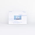 Enhypen - Romance: Untold -daydream- (Japan Ed.) (New CD)