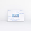 Enhypen - Romance: Untold -daydream- (Japan Ed.) (New CD)