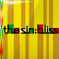 Enhypen - The Sin Bliss (New Vinyl)