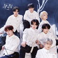 Enhypen - You (Limited Ed. B) (New CD)