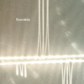 Enneads - Enneads (New CD)