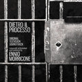 Ennio Morricone - Dietro Il Processo (RSD 2025) (New Vinyl)