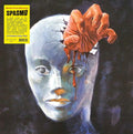 Ennio Morricone - Spasmo (Soundtrack) (New Vinyl)