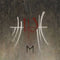 Enslaved - E (2LP Natural Vinyl) (New Vinyl)