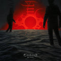 Enslaved - In Times (2LP Red Vinyl) (New Vinyl)