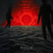 Enslaved - In Times (2LP Red Vinyl) (New Vinyl)