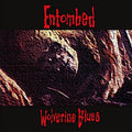 Entombed - Wolverine Blues (White Vinyl) (New Vinyl)