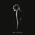 Envy - Eunoia (Indie Exclusive Warm Grey Vinyl) (New Vinyl)