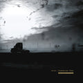 Envy - Insomniac Doze (Gold Vinyl) (New Vinyl)