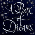 Enya - A Box of Dreams (6LP Box Set) (New Vinyl)