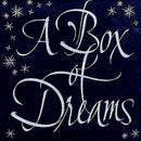 Enya - A Box of Dreams (6LP Box Set) (New Vinyl)