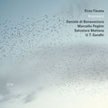 Enzo Favata - Ritornare (New CD)