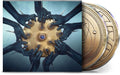 Epica - Aspiral [Limited Edition] (New CD)