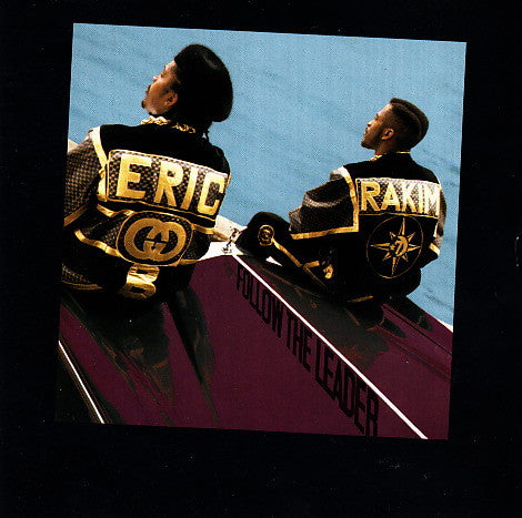 Eric-b-rakim-follow-the-leader-new-vinyl