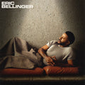 Eric Bellinger - Eric Bellinger (New Vinyl)