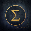 Eric Church - Evangeline vs The Machine (New Vinyl)