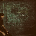 Eric Church - Mr. Misunderstood (New Vinyl)