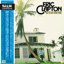 Eric Clapton - 461 Ocean Boulevard (SHM-CD) (New CD)