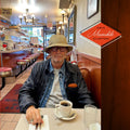 Eric Clapton - Meanwhile (New Vinyl)