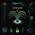 Eric Demuro - Simulacra (New Vinyl)