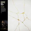 Eric Hilton - Corazon Kintsugi (New CD)