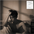 Eric Nam - Confessions Of A Lonely Heart (w/ Photobook) (New CD)