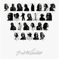 Erick the Architect - I've Never Been Here Before (White Vinyl) (New Vinyl)