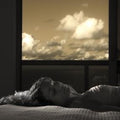 Erika De Casier - Lifetime (New Vinyl)
