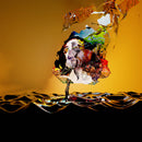 Erin Corbett - Swelter Molt Sweat And Mettle (New Vinyl)