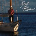 Ernest - Deep Blue (New Vinyl)