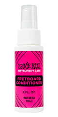 Ernie Ball Fretboard Conditioner 60ml Bottle