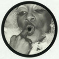 Eros - Eros (12") (New Vinyl)