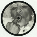 Eros - Eros (12") (New Vinyl)