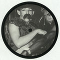 Eros - Eros 2 (12") (New Vinyl)
