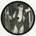 Eros - Eros 3 (12") (New Vinyl)