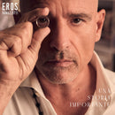 Eros Ramazzotti - Una Storia Importante (New CD)