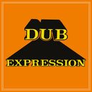 Errol Brown & The Revolutionaries - Dub Expression (New Vinyl)