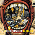 Es - Voice Over Gold (New Vinyl)