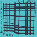Escape From New York - Save Our Love (180g) (New Vinyl)