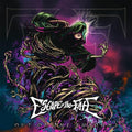 Escape The Fate - Out Of The Shadows (New CD)