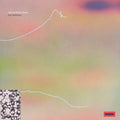 Ess Whiteley - Mycorrhizal Music (New Vinyl)