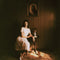 Ethel Cain - Preacher's Daughter (2LP) (New Vinyl)