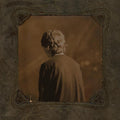 Ethel Cain - Willoughby Tucker, I'll Always Love You (Indie Exclusive 2LP w/ 12x9 Insert) (New Vinyl)
