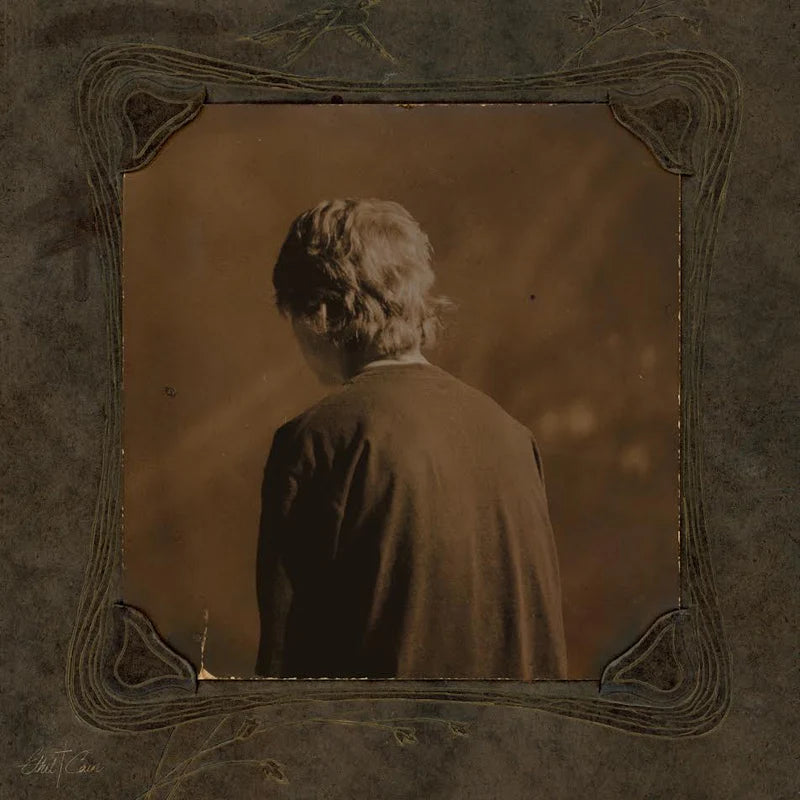 Ethel Cain - Willoughby Tucker, I'll Always Love You (Indie Exclusive 2LP w/ 12x9 Insert) (New Vinyl)