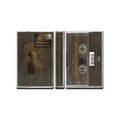 Ethel Cain - Willoughby Tucker, I'll Always Love You (New Cassette)