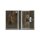 Ethel Cain - Willoughby Tucker, I'll Always Love You (New Cassette)